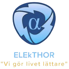 Elektriker Nykvarn